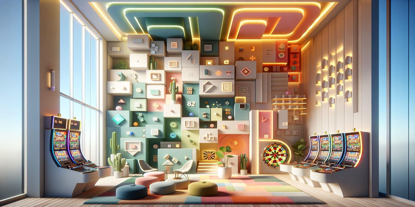 Unlock Winning Strategies: Top Slot Games in Online Casinos 2025 - Slot Strategy Guide for pakistani | Aviatrixbe