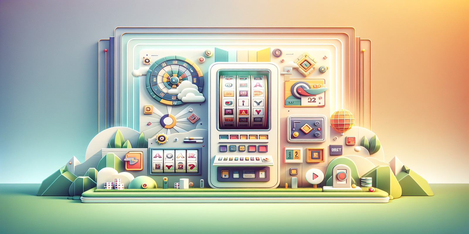 Unlock Your Win Potential: Top Slot Strategies for 2026 - A guide for Pakistan players by Aviatrix.