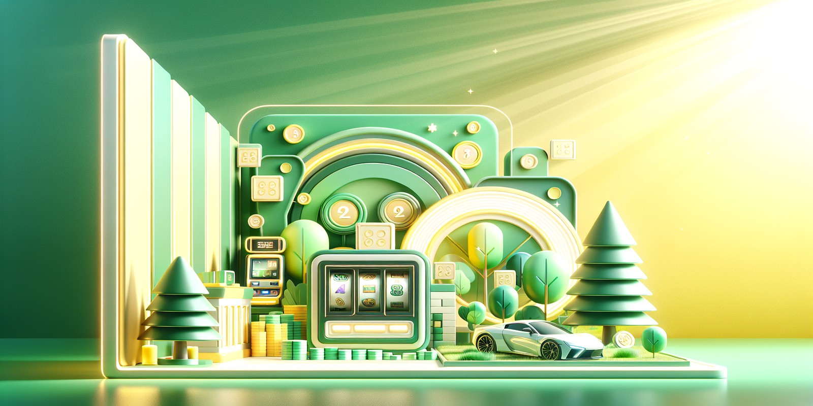 Unlocking Big Wins: Top Slot Game Strategies for 2025 Players - Slot Strategy Guide for pakistani | Aviatrixbe