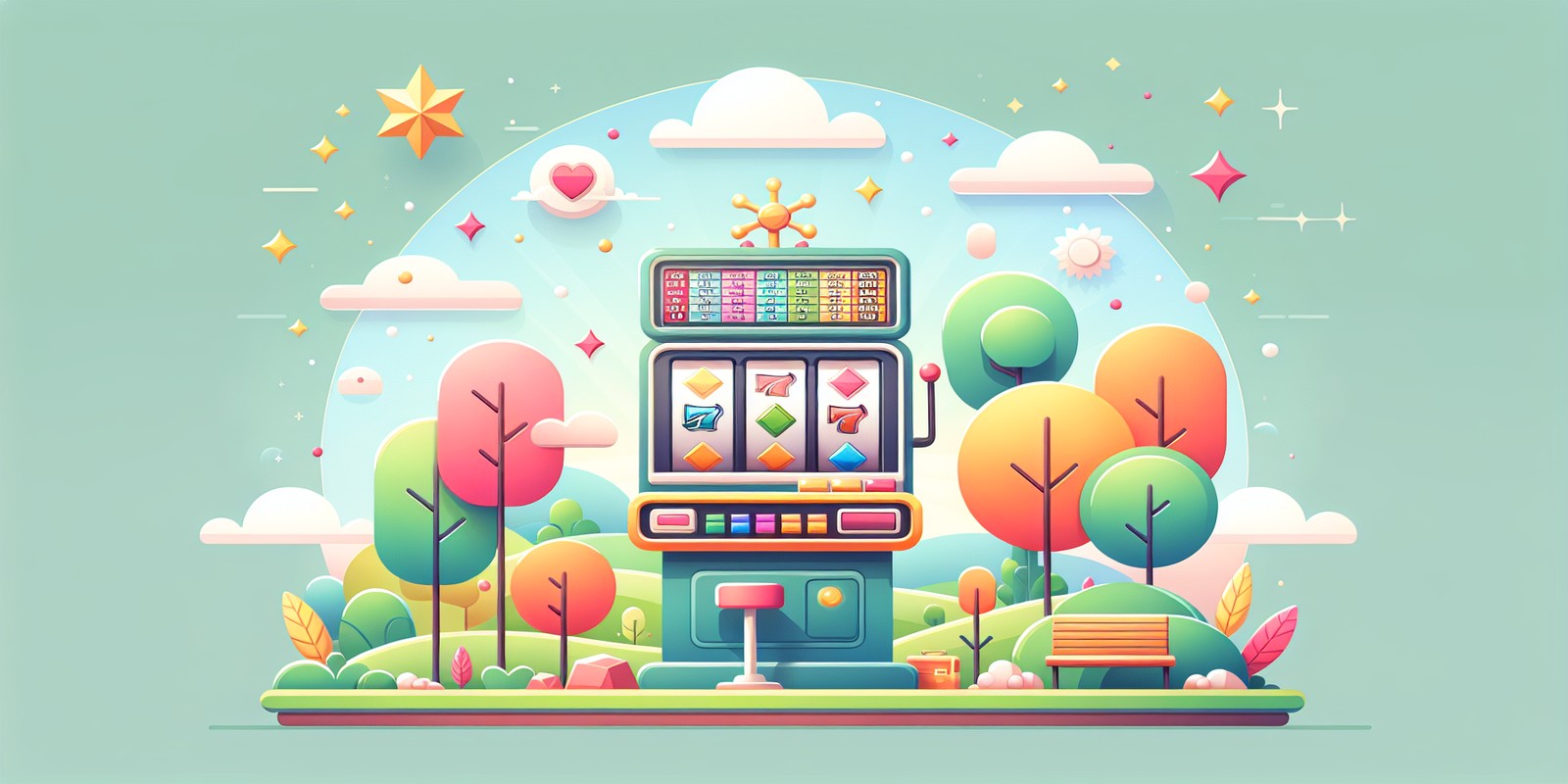 Unlocking Big Wins: Your Ultimate Guide to Online Casinos in 2025 - Gaming Guide Guide for pakistani | Aviatrixbe