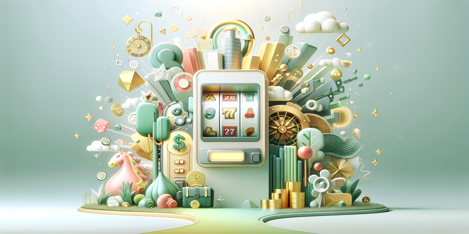 Unlocking Slot Machine Secrets: Winning Strategies for 2025 - Slot Strategy Guide for pakistani | Aviatrixbe