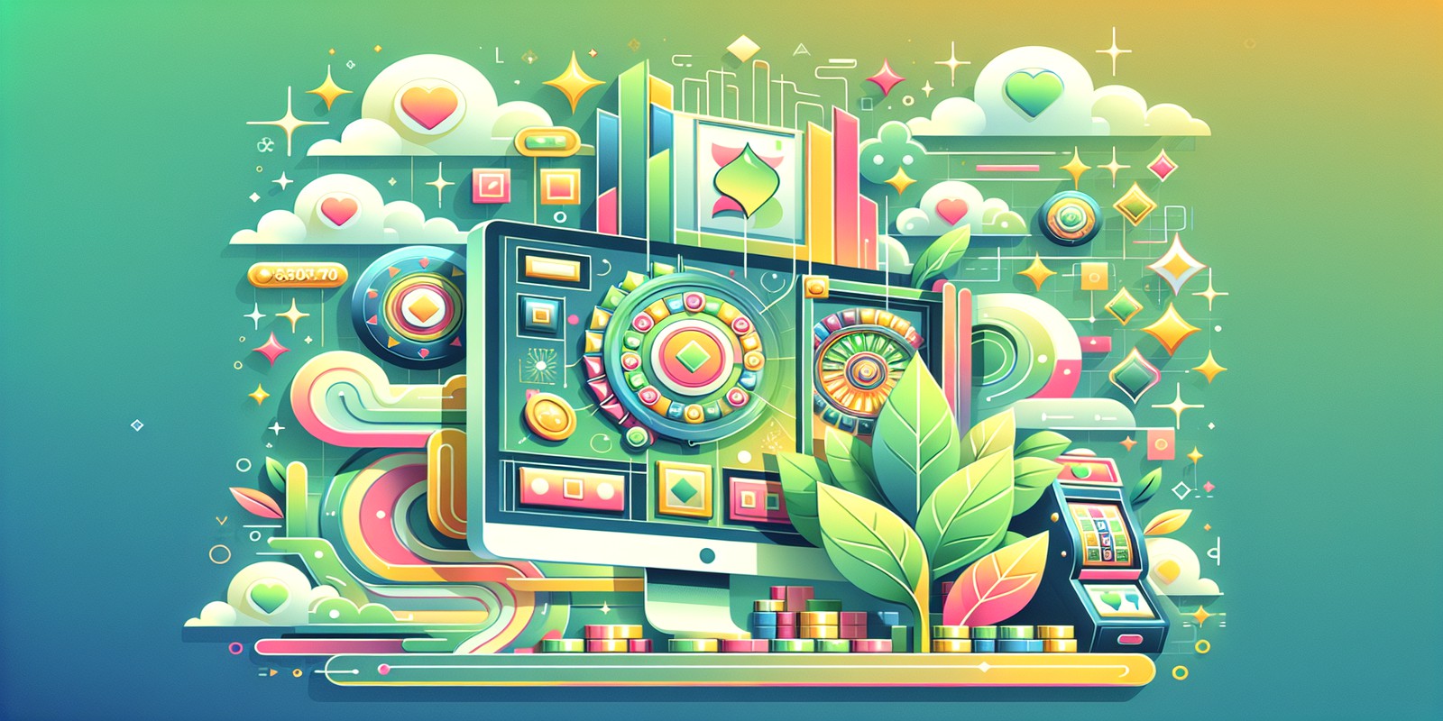 Unlocking Slot Secrets: Winning Strategies for 2025 Players - Slot Strategy Guide for pakistani | Aviatrixbe