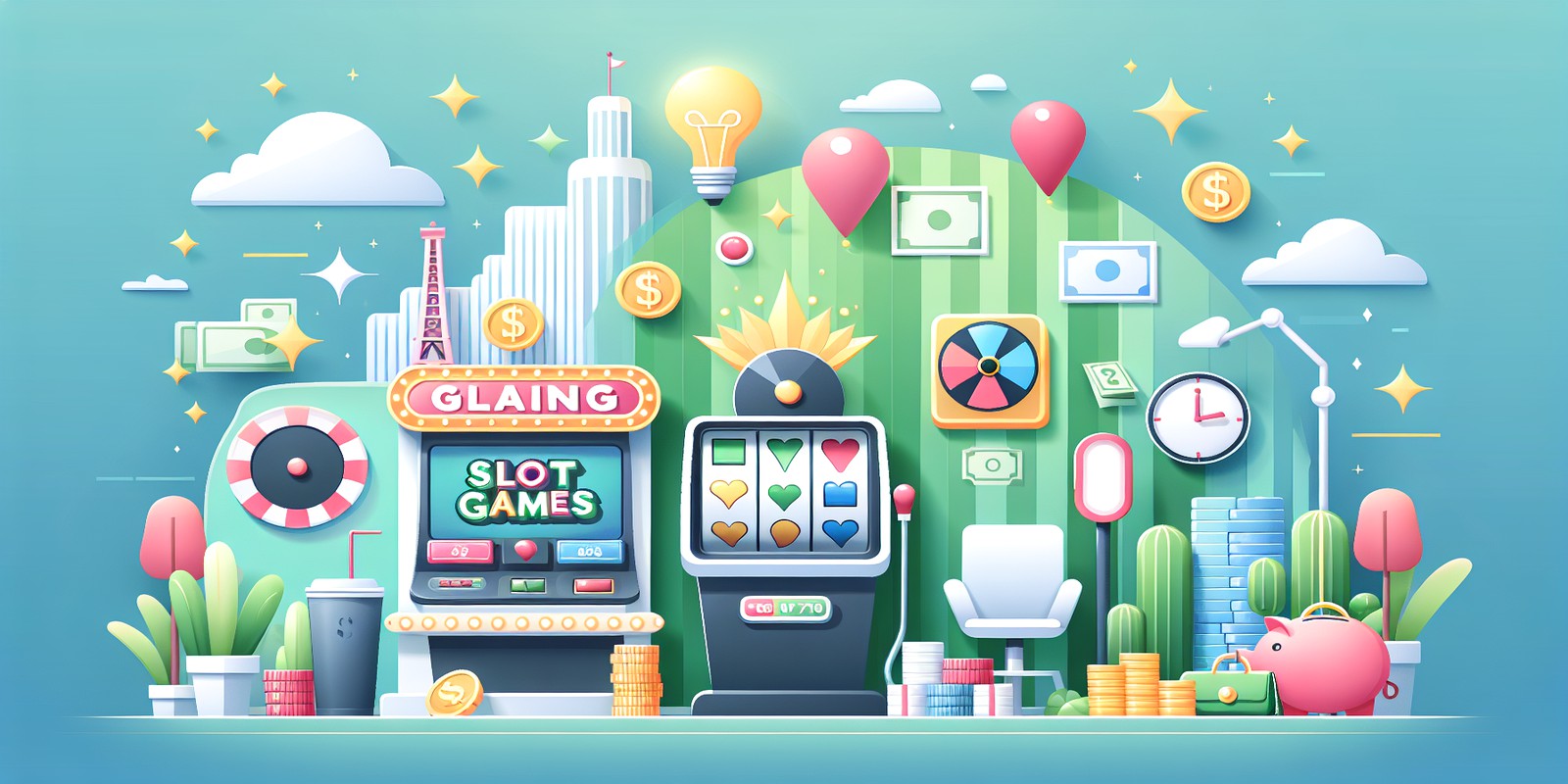 Detailed guide on online casino payment methods for Pakistani players in 2025 - Aviatrix