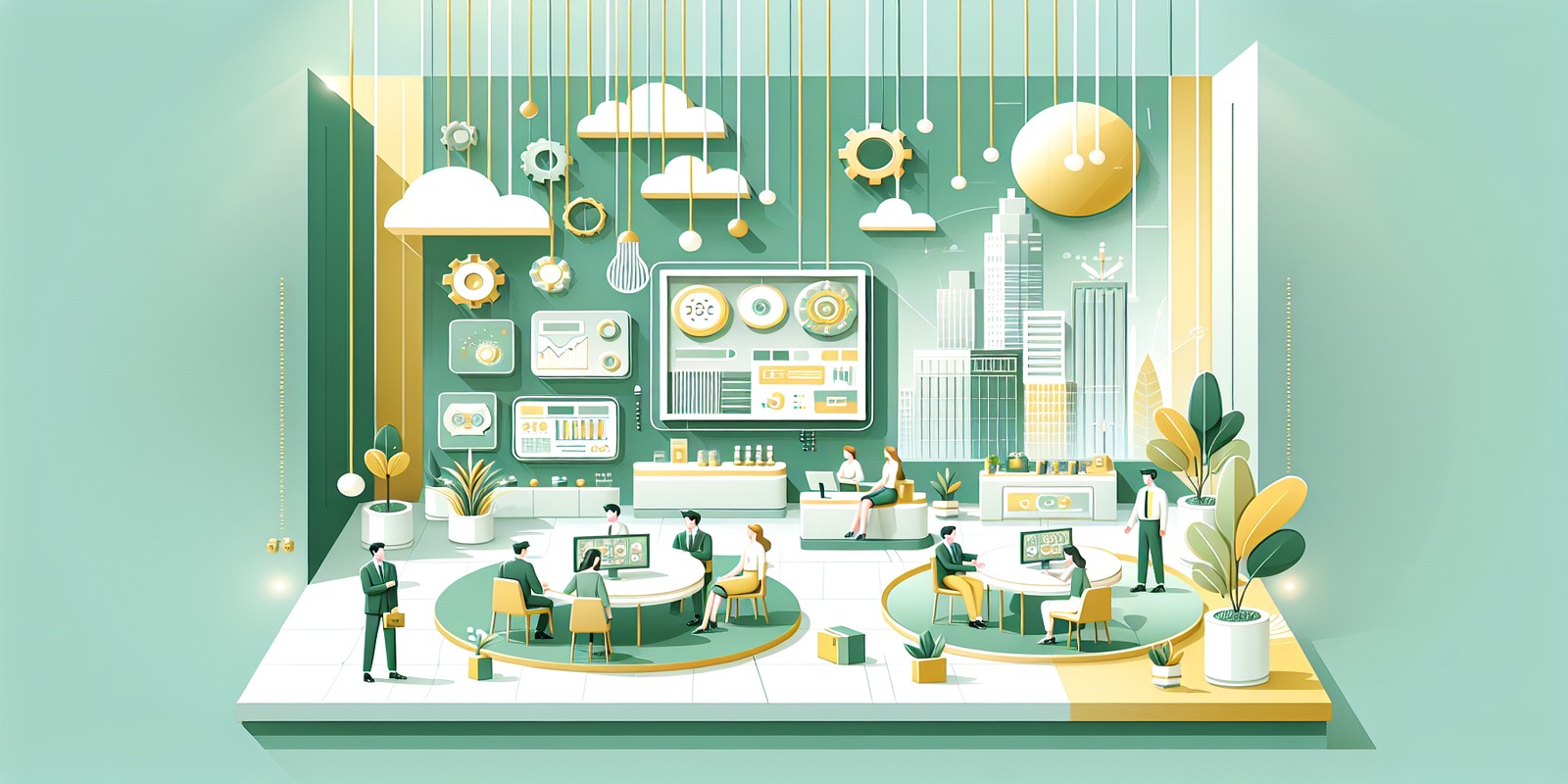 Unlocking the Best Online Casino Strategies: Win Big in 2025! - Gaming Guide Guide for pakistani | Aviatrixbe