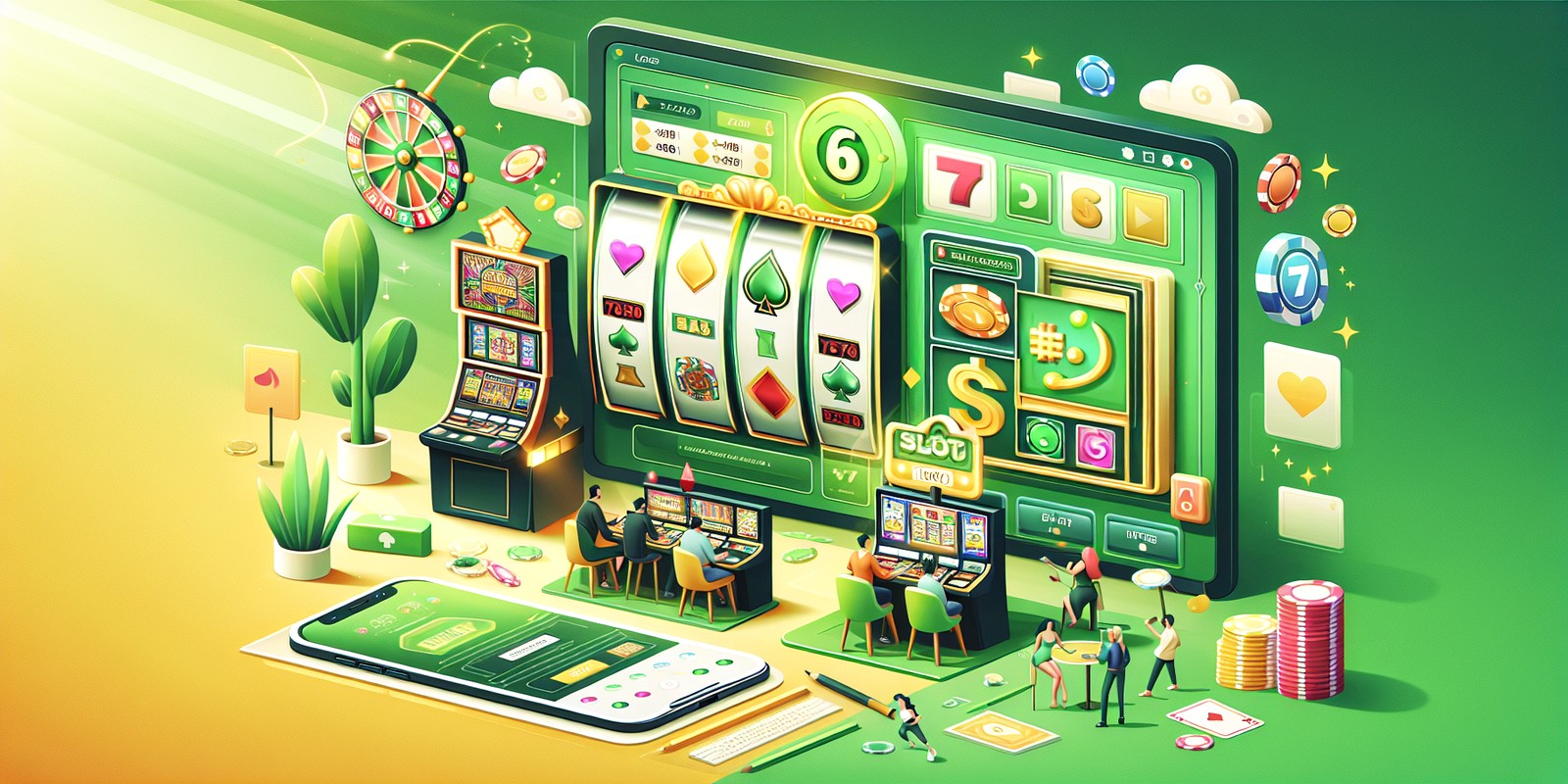 Discover how to win big with slot games at Aviatrix - your ultimate guide for Pakistani players