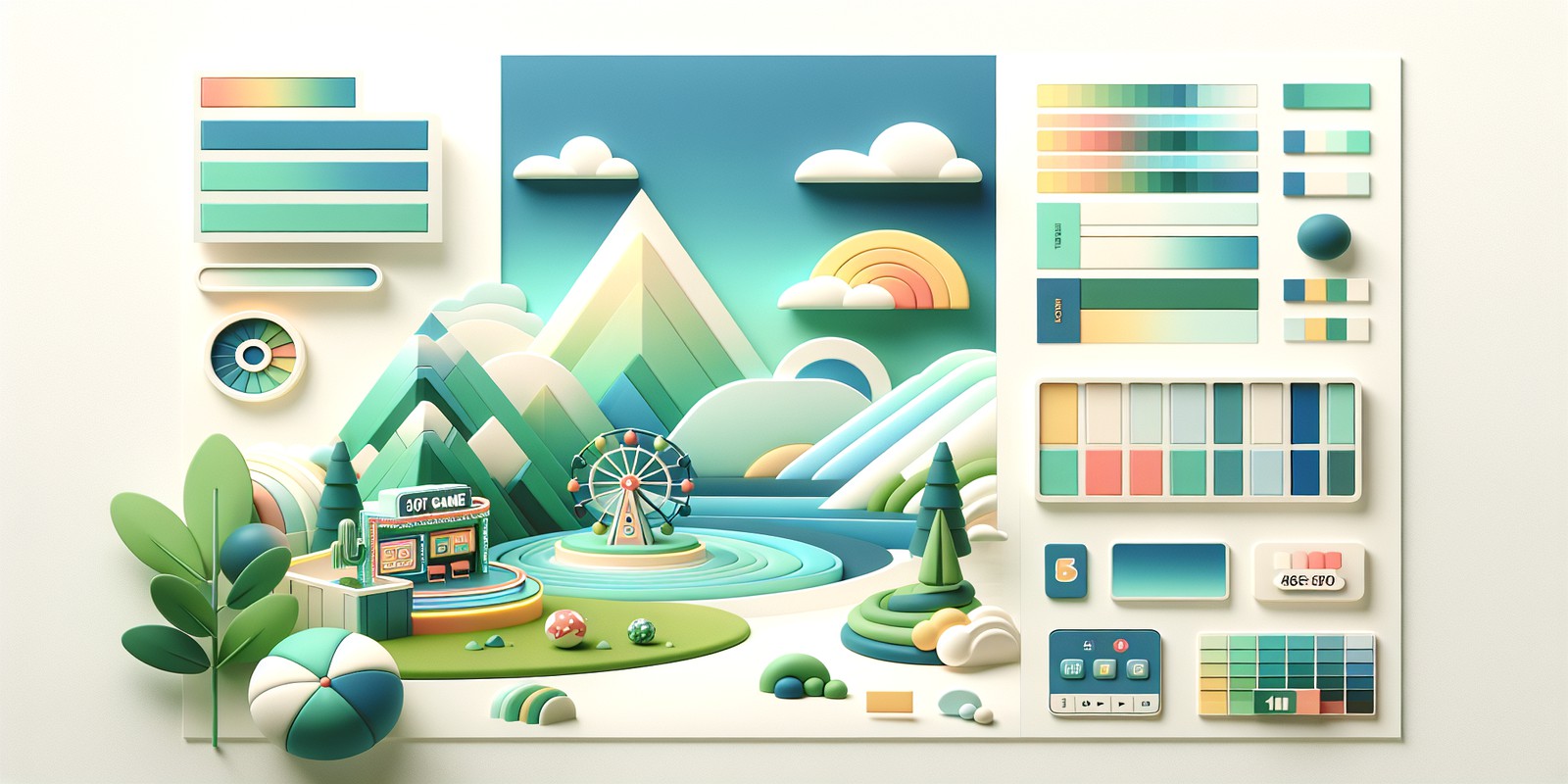 Unlocking Winning Potential: Top Online Casino Strategies for 2025 - Gaming Guide Guide for pakistani | Aviatrixbe