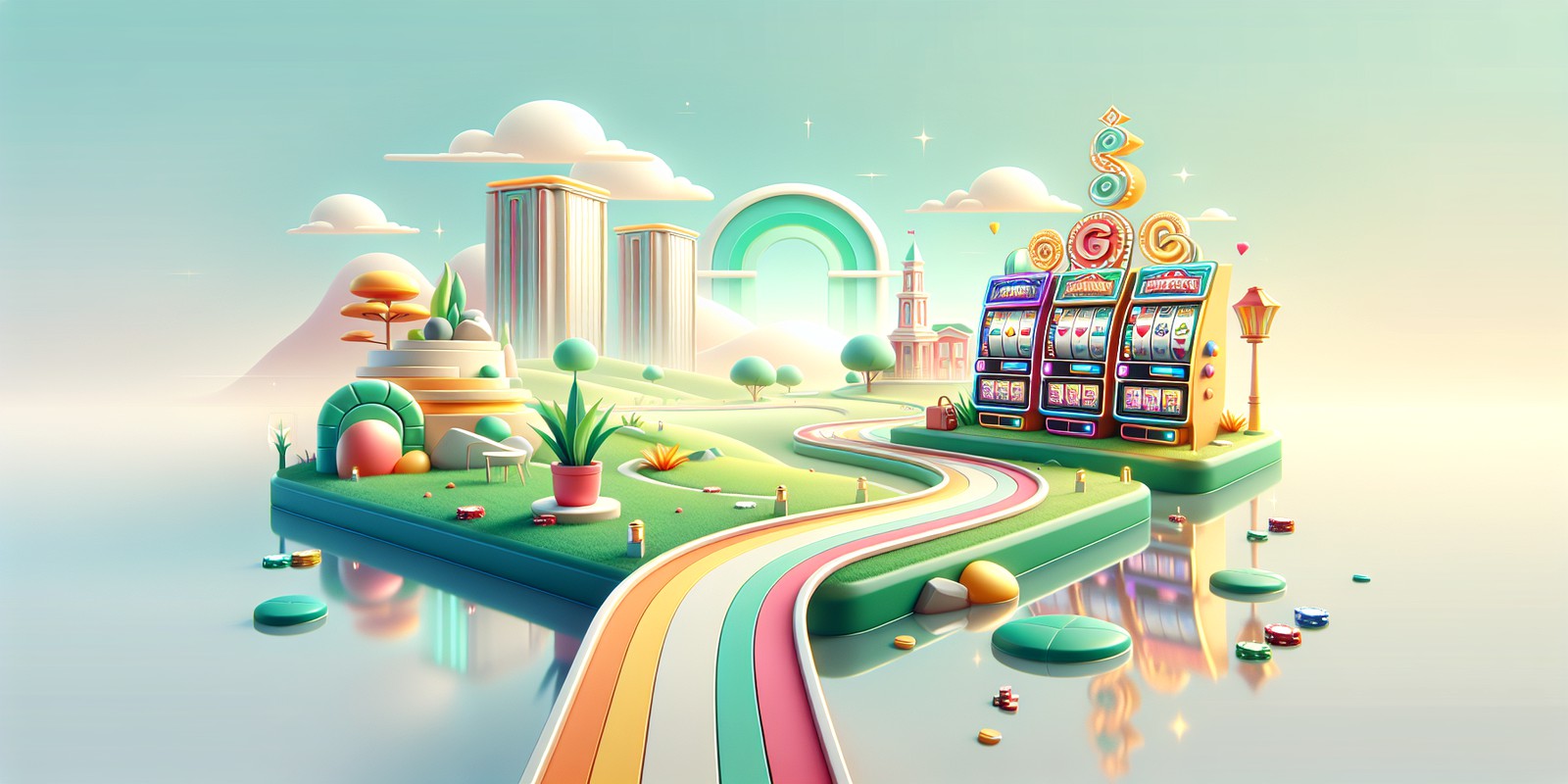 Unlocking Winning Strategies: Online Casino Tips for 2025 - Gaming Guide Guide for pakistani | Aviatrixbe