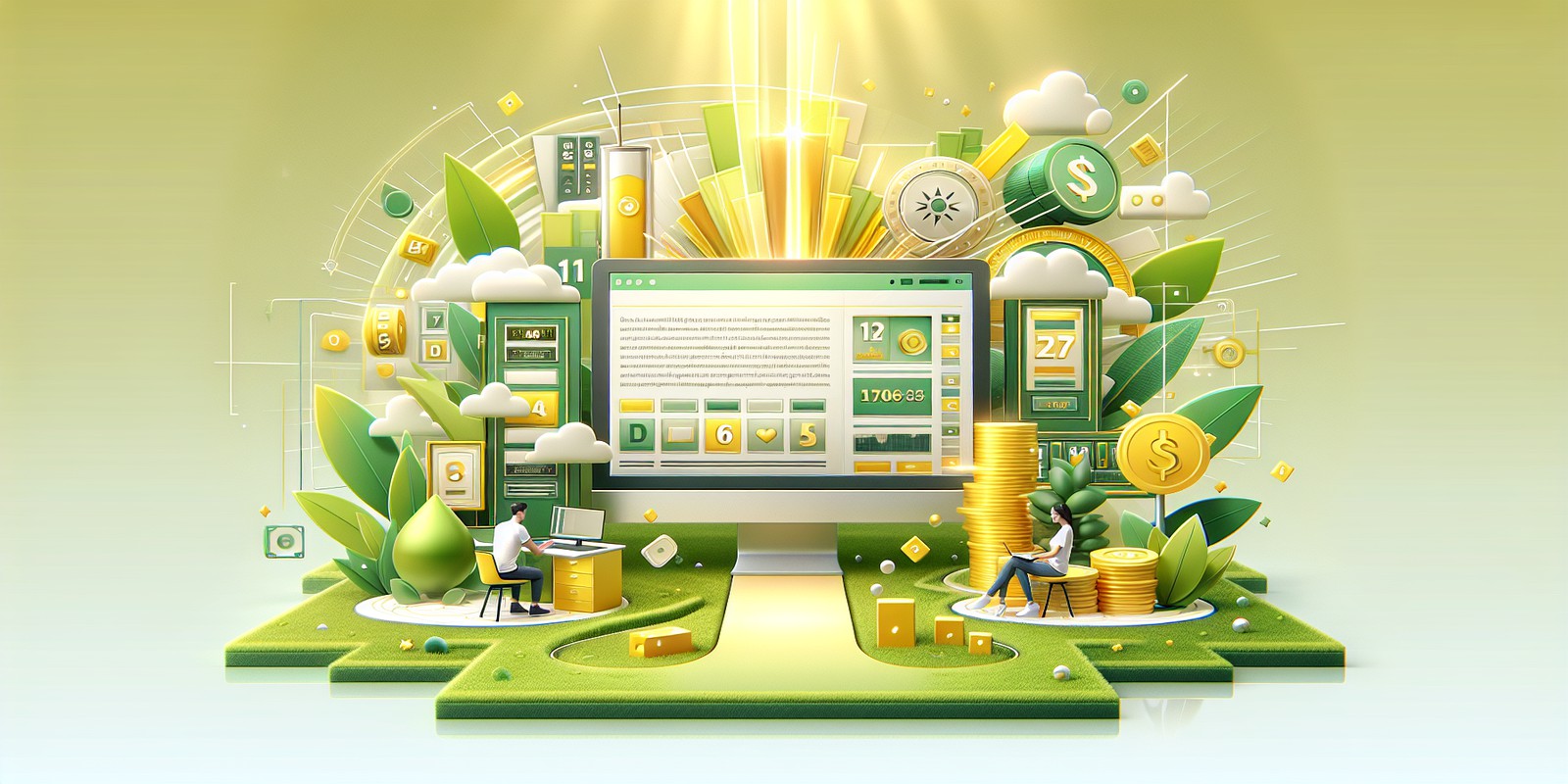 Winning Big in 2025: Top Slot Games and Strategies for All Players - Aviatrix Guide for Pakistan Players