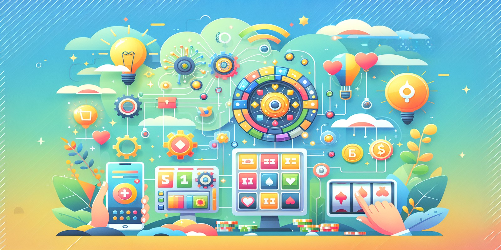 Winning Strategies for Slot Games: Maximize Your Payouts in 2025! - Slot Strategy Guide for pakistani | Aviatrixbe