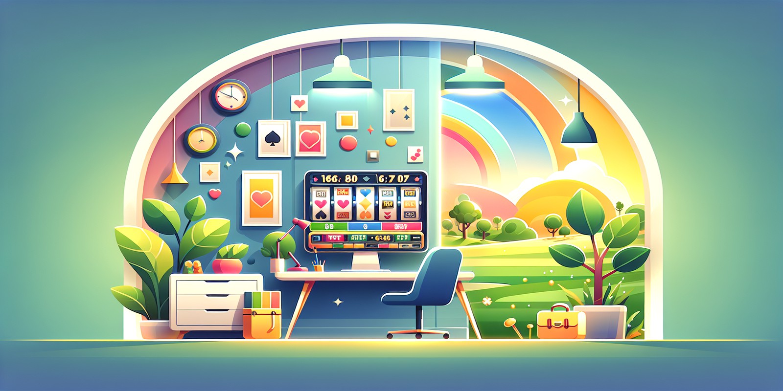 Winning Strategies for Slot Games: Unlock Big Wins in 2026! - Guide for Pakistani Players at Aviatrix