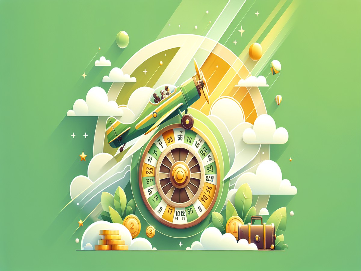 Aviatrixbe Aviator Game - Play Now for Exciting Rewards