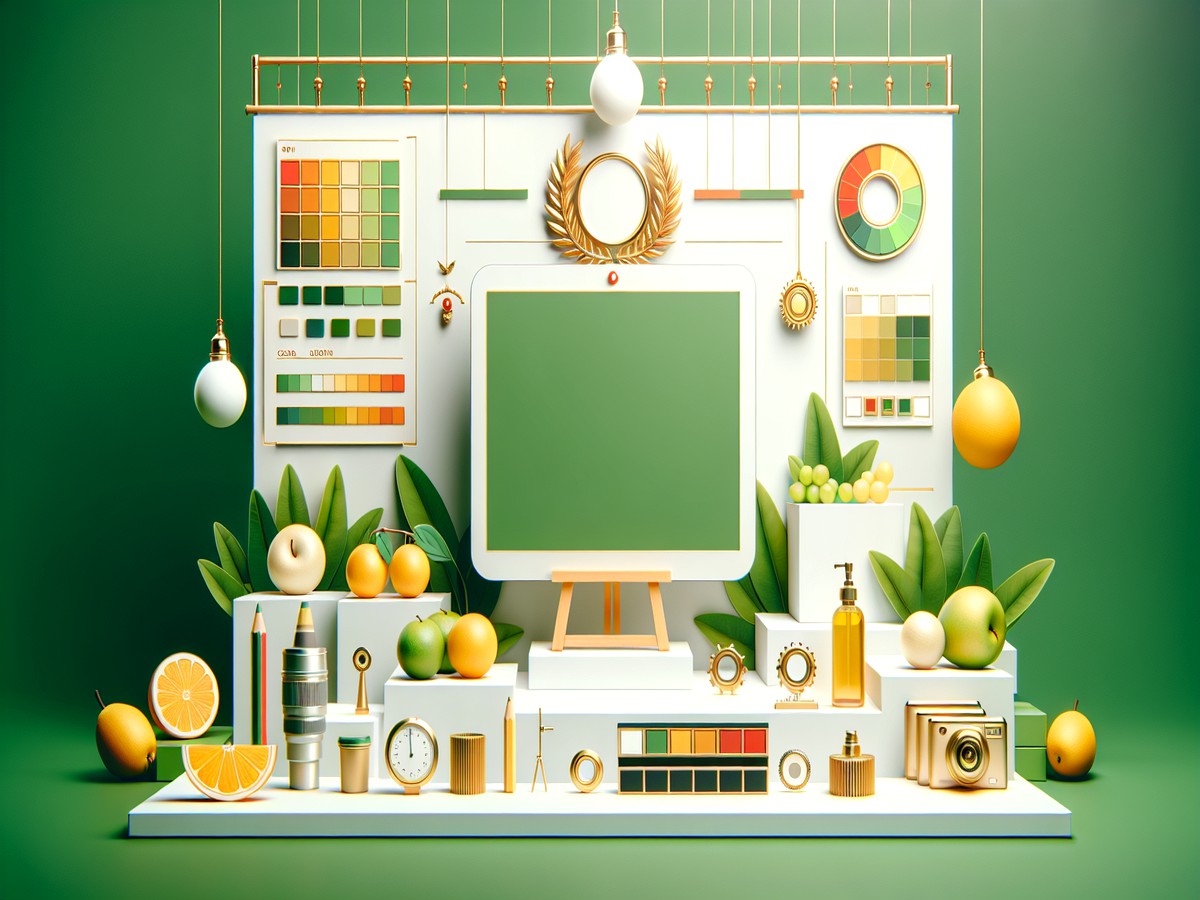 Aviatrixbe Classic Fruit Slots - Timeless Fun