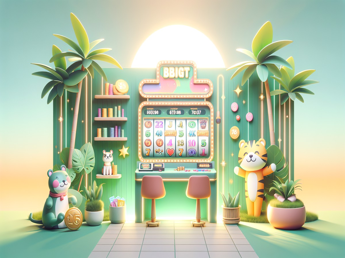 Aviatrixbe Fortune Tiger Games - Big Wins Await