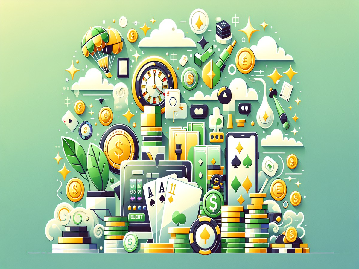 Aviatrixbe Poker Games - Join the Excitement