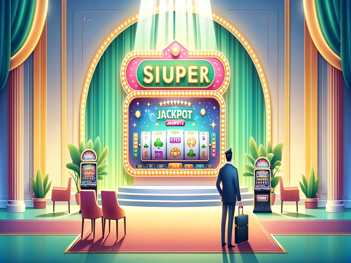 Aviatrixbe Super Jackpot - Claim Your Prize!