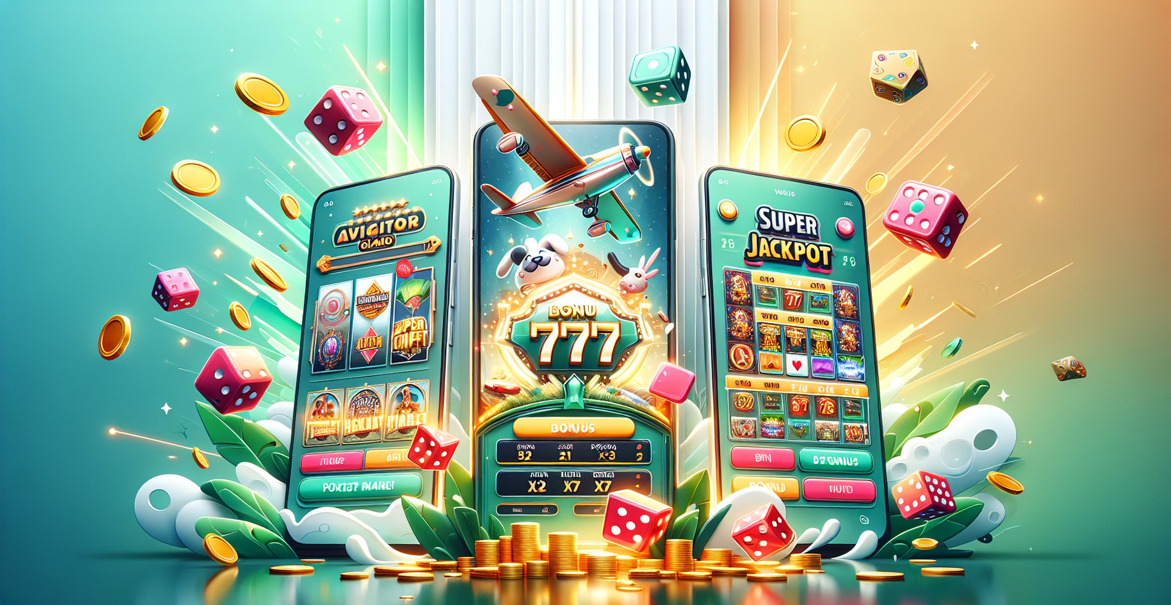 Classic Fruit Slots at Aviatrixbe - Play for Fun and Winnings