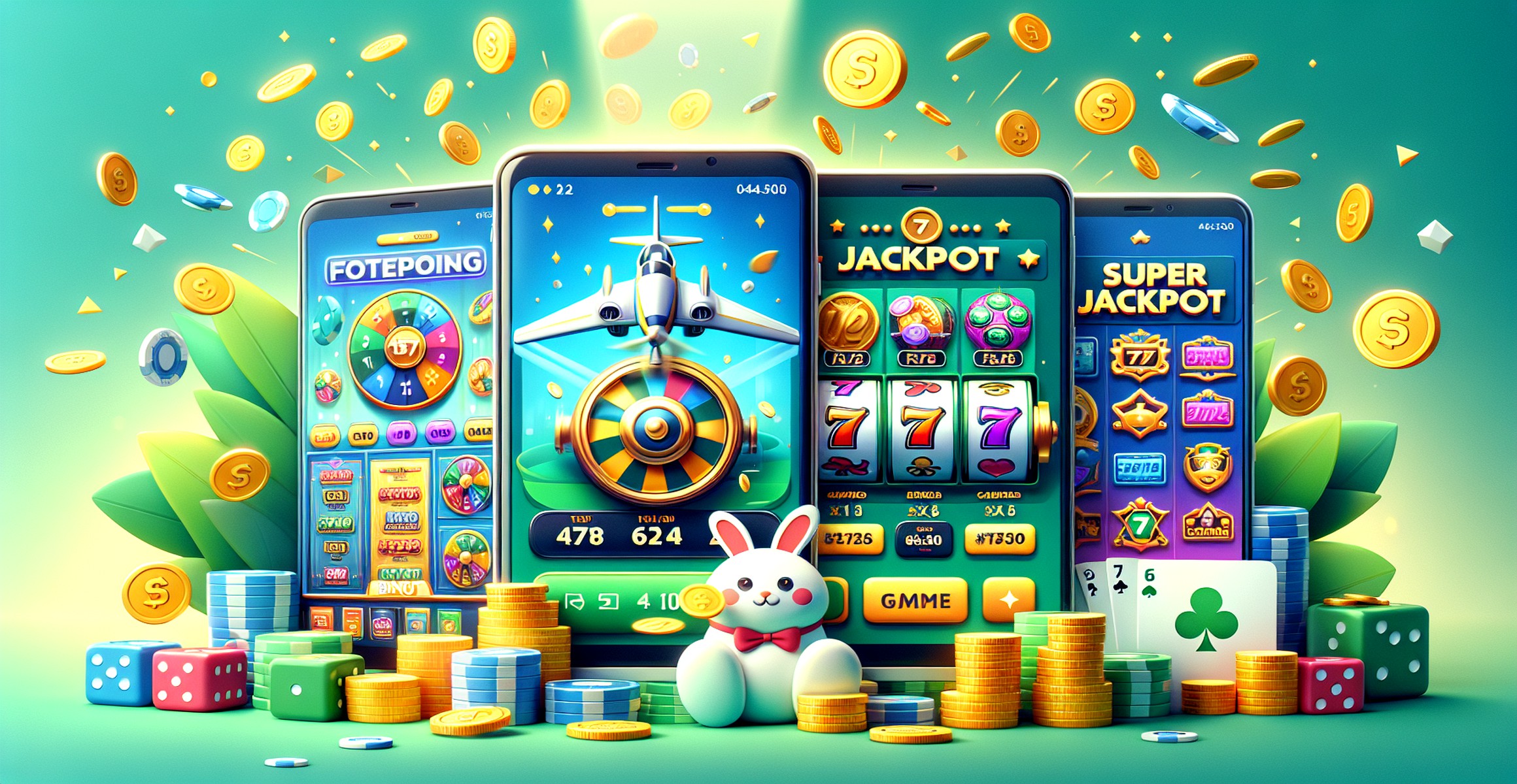 Poker Games at Aviatrixbe - Test Your Skills and Strategy