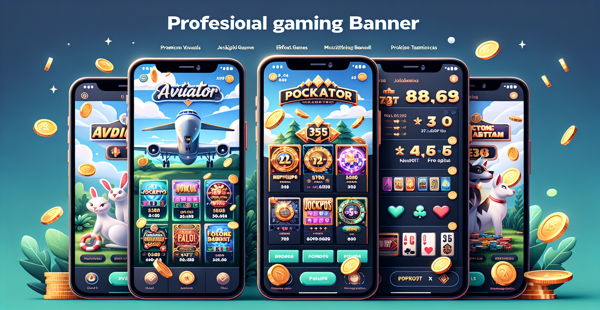 Super Jackpot at Aviatrixbe - Win Big Today!